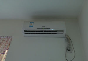 江门空调维修电话是多少