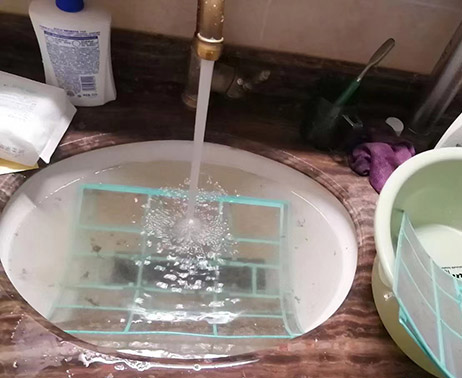 江门空调维修售后服务中心电话