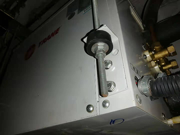 江门空调维修售后服务中心