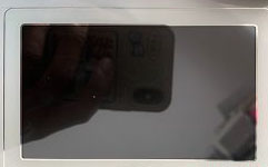 江门空调售后维修服务中心电话是多少