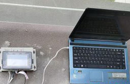 江门中央空调维修电话是多少