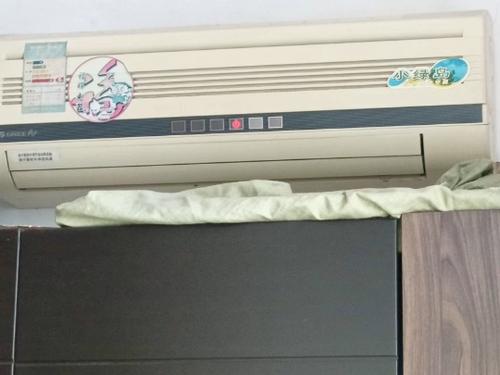 江门空调维修售后服务中心