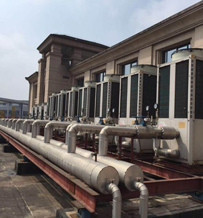 江门多联机维修 江门中央空调维修