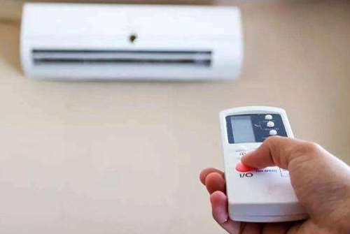 江门空调维修电话在哪里找