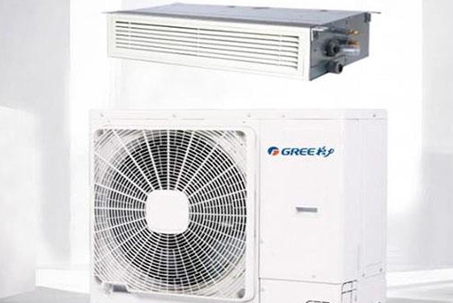 江门维修空调电话在哪里找